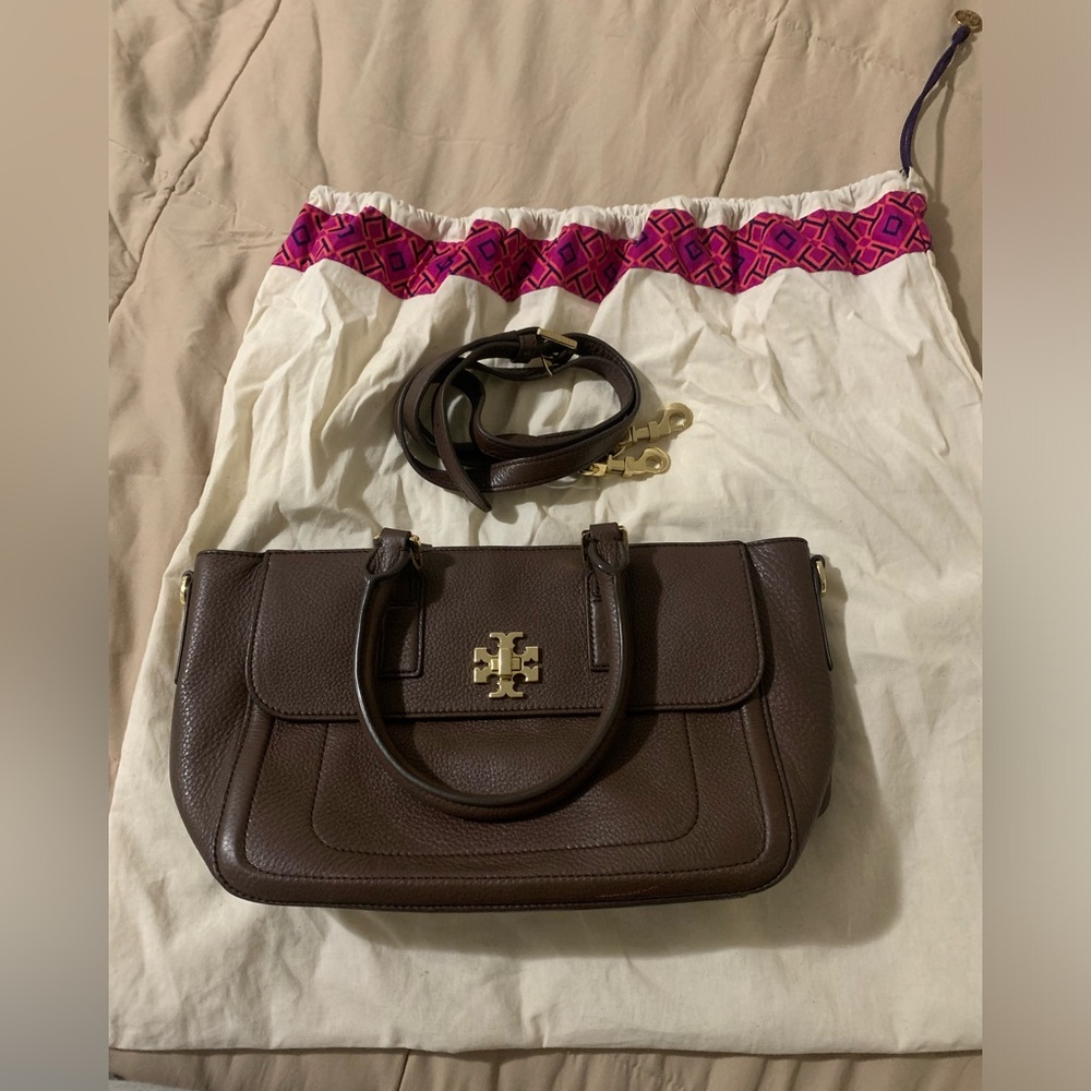 Tory Burch handbag